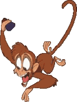 Abu-Monkey-Aladdin-1.gif