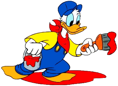 Donald13.gif