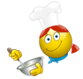 chef-anim-chef-cook-food-smiley-emoticon-000273-medium.gif