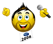 david-cook-american-idol-tv-tv-show-smiley-emoticon-000438-large.gif