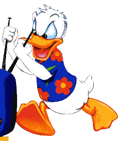 disney_165.gif