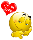 male28-male-inlove-love-smiley-emoticon-000070-large.gif