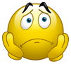 male30-male-sad-lonely-smiley-emoticon-000072-large.gif