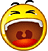 smileyvault-cute-big-smiley-animated-013 (1).gif