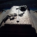 tomb_at_night.JPG