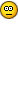 wtf2.gif