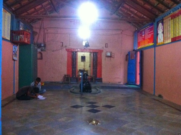 Mahadev Temple 2.JPG