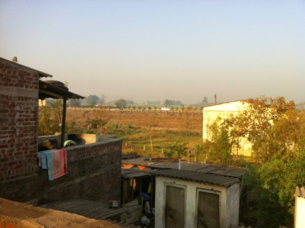 NH4 view from home.JPG