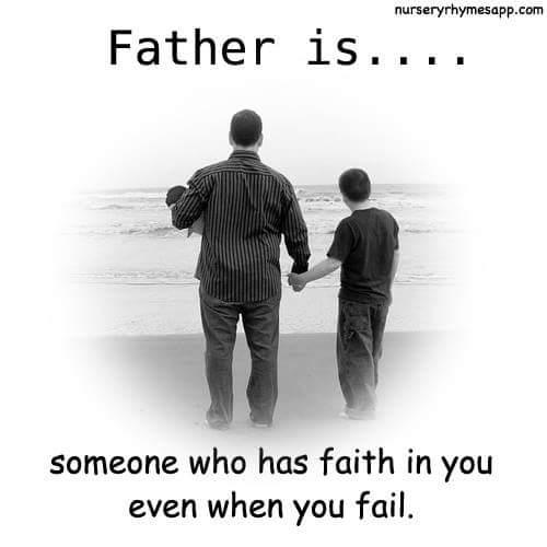 fathers_1.jpg