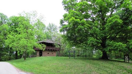 IMG_1206.JPG