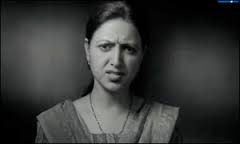 janta maaf.jpg