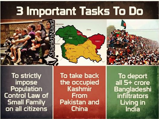 3 tasks.jpg