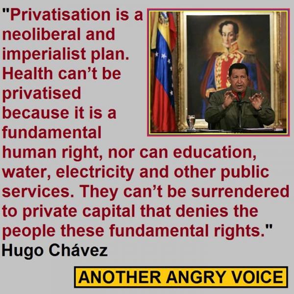 Privatisation.jpg
