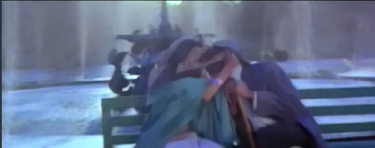 Screenshot_20241002-141635~2.png