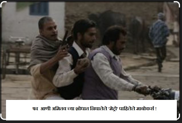 Capture3.JPG