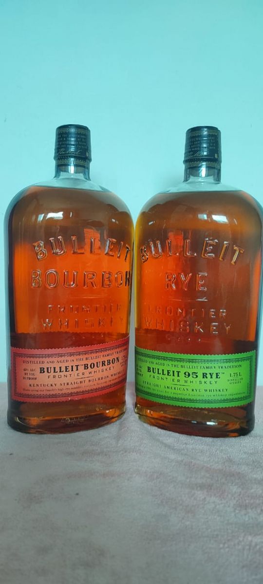 WhatsApp Image 2023-01-28 at 9.35.49 PM.jpeg