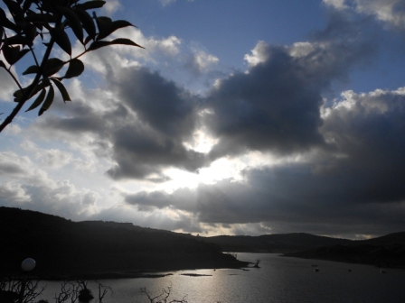 DSCN0378.JPG