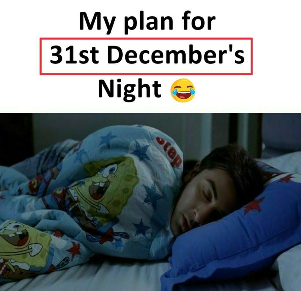31 st plan.jpg