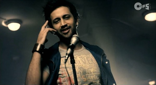 Atif-Aslam.jpg