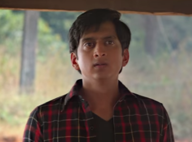 amey wagh.png