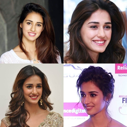 disha 6.jpg