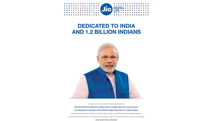 jio-modi-759-1.jpg