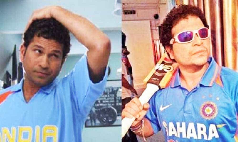 sachin duplicate.jpg