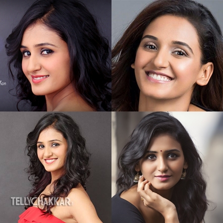 shakti 5.jpg