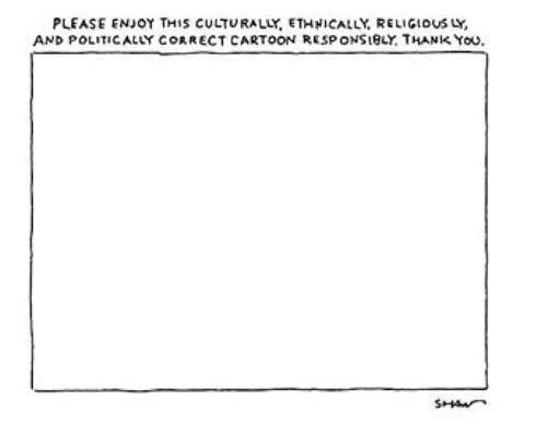 CharlieHebdo.jpg