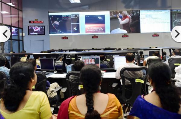 ISRO.jpg