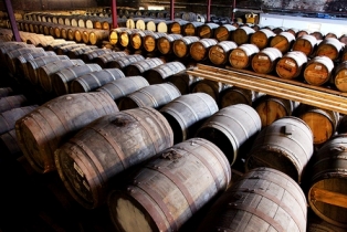 Scotach Whiskey Storage.jpg