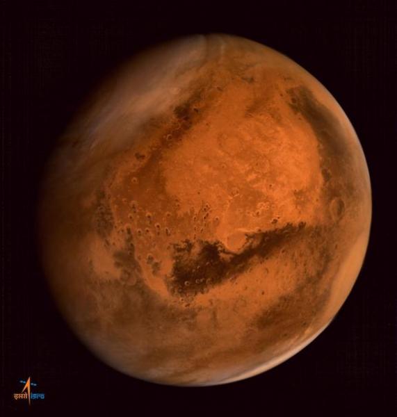 india-mars-orbiter-mars-dust-storm-photo.jpg
