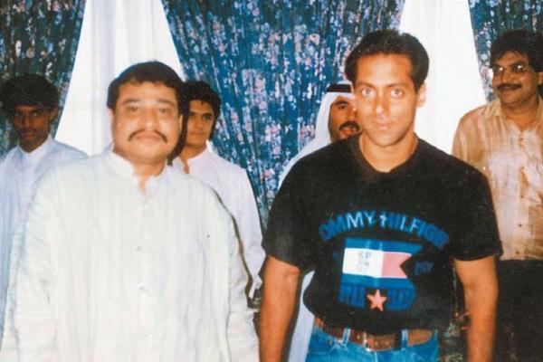 dawood_ibrahim_salman_khan[1].jpg