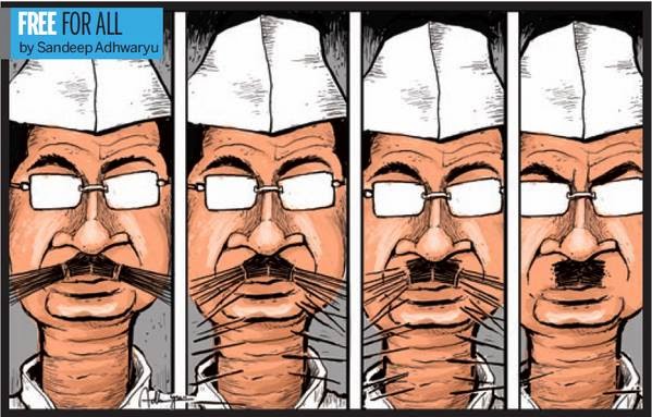 kejri+8[1].jpg