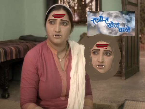 ratris-khel-chale-zee-marathi[1]_0.jpg