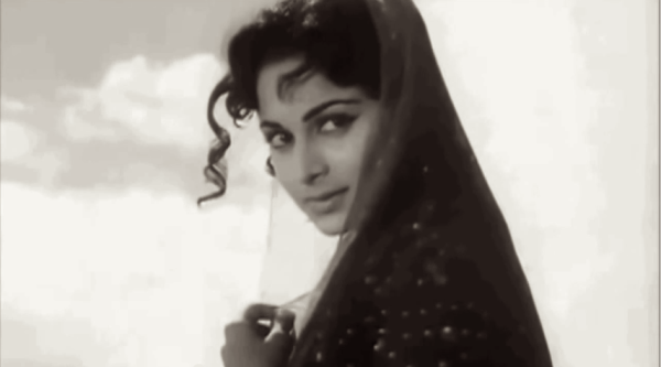 waheeda-rehman-bees-saal-baad[1].png