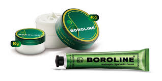 borolin.jpg