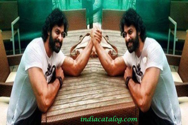 Bahubali9.jpg