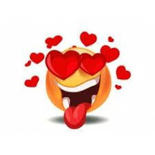 HEARTS.jpeg