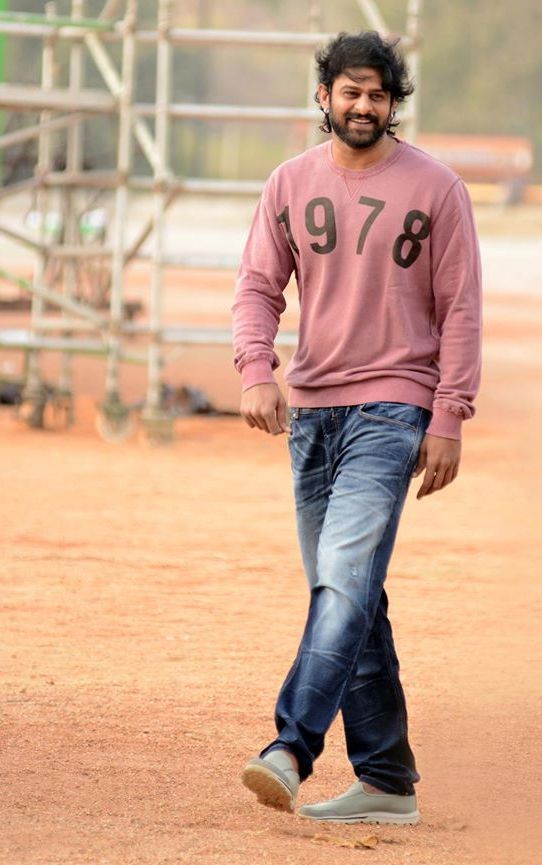 Prabhas-6.jpg