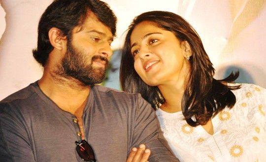 Prabhas-with-Anushka-Shetty.jpg