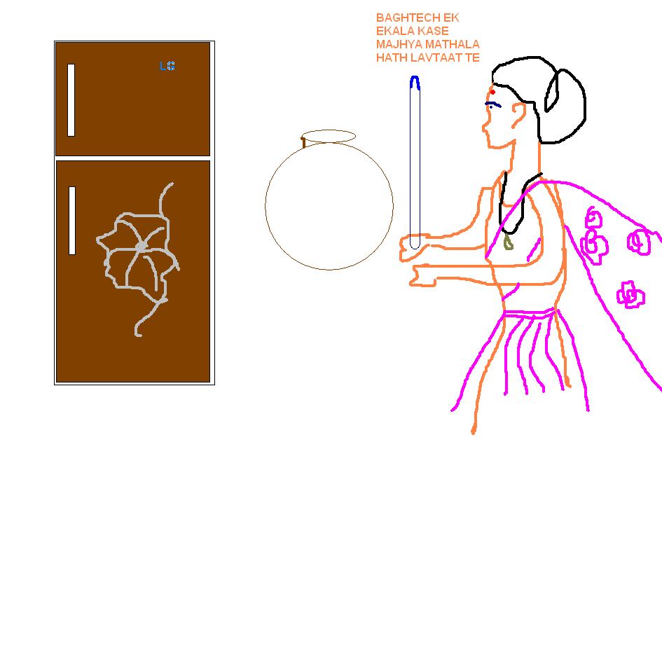 RUNMESHCHI MUMMY.JPG