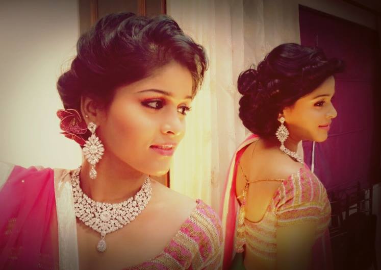 Tujhyat-Jiv-Rangla-actress-akshaya-deodhar-2.jpg