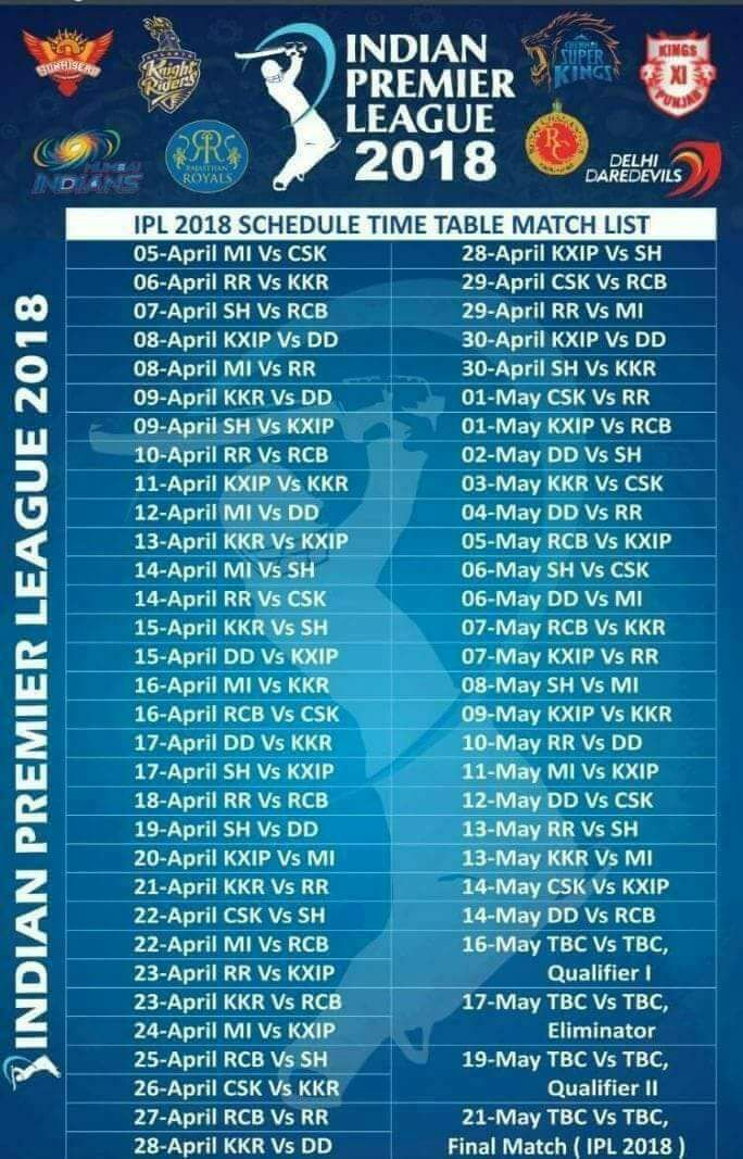 Vivo-Ipl-2018-full-schedule-.jpeg