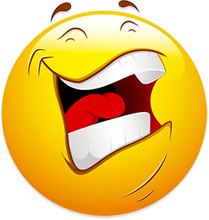 big-laugh-smiley.jpg