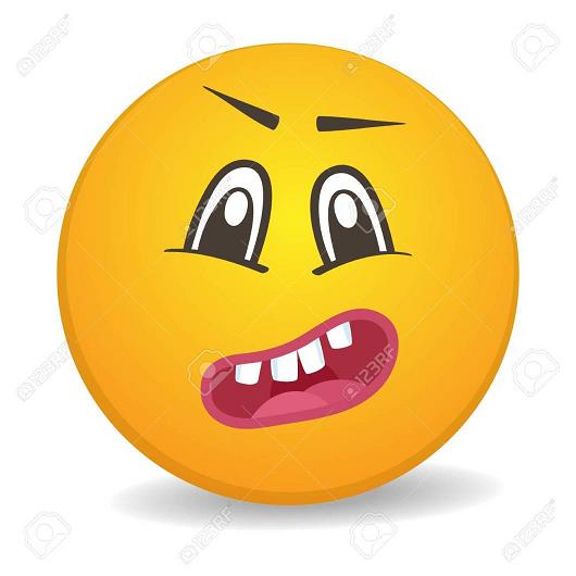 emoticon-_0.jpg