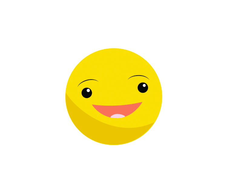feeling.gif