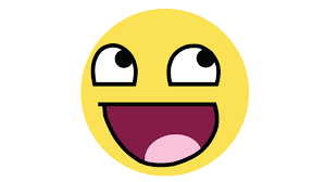 images.png