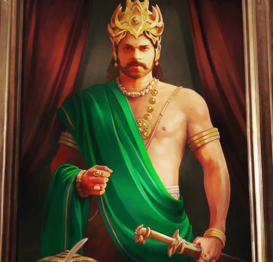 maharaj vikramdev_3.jpg