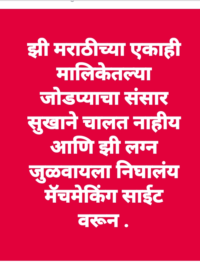 shanaya_0.JPG